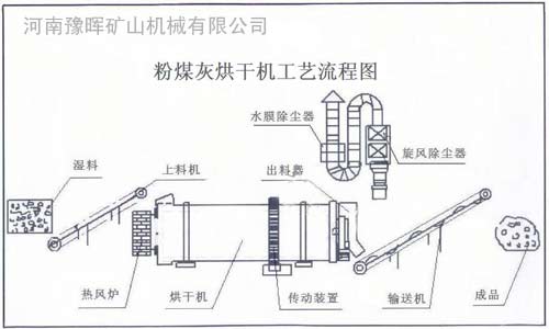 年份酒!云顶(Springbank)全新年份威士忌系列及首款酒现身