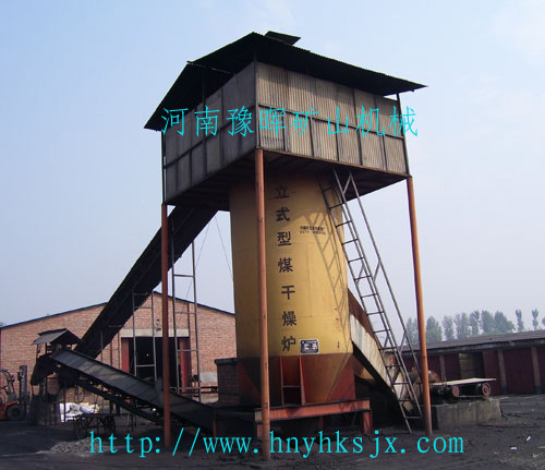 立式烘干机（www.hnyhksjx.com）