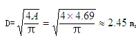 תͲֱ㹫ʽ