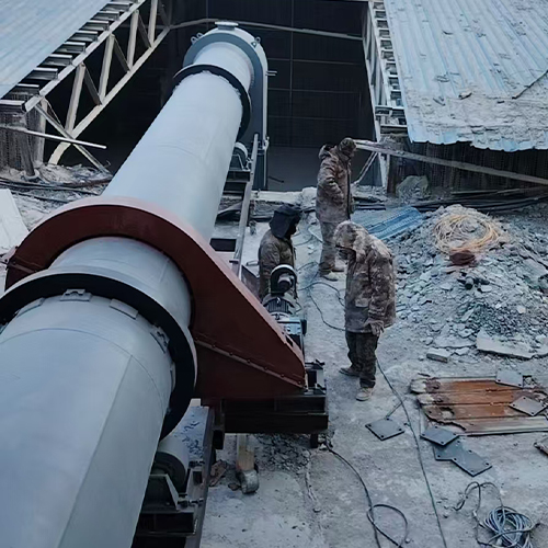 �����ƺ�ɻ�