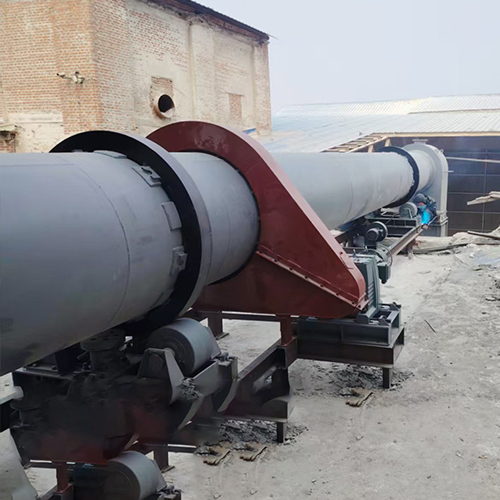 �����������ɻ�